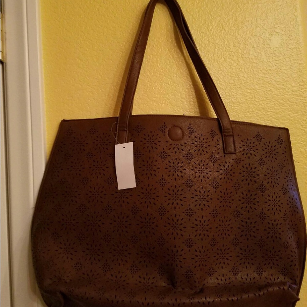 Handbag - Picture 3 of 4